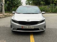Bán xe Kia Cerato 2017 1.6 MT giá 289 Triệu - Hà Nội