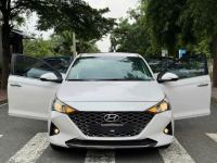 Bán xe Hyundai Accent 2021 1.4 AT Đặc Biệt giá 390 Triệu - Bình Dương