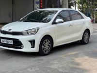 Bán xe Kia Soluto 2020 1.4 MT Deluxe giá 265 Triệu - Bình Dương