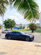 Bán xe Mercedes Benz S class S450 2022 giá 3 Tỷ 680 Triệu - Hà Nội