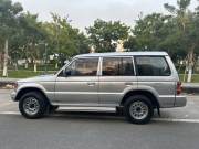 Bán xe Mitsubishi Pajero 1999 3.0 giá 200 Triệu - Kiên Giang
