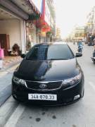 Bán xe Kia Forte 2011 SX 1.6 AT giá 230 Triệu - Hải Dương