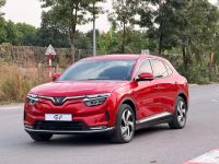 Bán xe VinFast VF8 2023 Eco AWD giá 750 Triệu - TP HCM