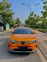 Bán xe VinFast VF8 2023 Plus AWD giá 800 Triệu - TP HCM