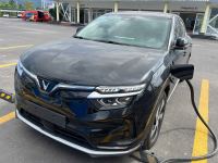 Bán xe VinFast VF8 2023 Eco AWD giá 700 Triệu - TP HCM