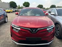 Bán xe VinFast VF8 2023 Plus AWD giá 779 Triệu - TP HCM