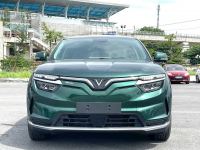 Bán xe VinFast VF8 2024 Eco AWD giá 780 Triệu - TP HCM