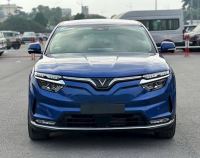 Bán xe VinFast VF8 2023 Eco AWD giá 700 Triệu - TP HCM