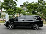 Bán xe Mitsubishi Xpander 2024 Premium 1.5 AT giá 548 Triệu - Hà Nội