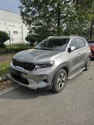Bán xe Kia Sonet 2022 Premium 1.5 AT giá 505 Triệu - Bắc Giang