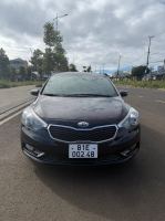 Bán xe Kia K3 2014 1.6 AT giá 295 Triệu - Gia Lai