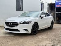 Bán xe Mazda 6 2018 Premium 2.0 AT giá 465 Triệu - Bình Phước