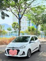 Bán xe Hyundai i10 2019 Grand 1.2 AT giá 288 Triệu - Bình Phước