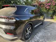 Bán xe VinFast VF8 2022 Eco AWD giá 685 Triệu - Kiên Giang