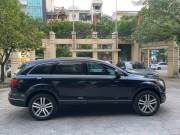 Bán xe Audi Q7 3.0 AT 2007 giá 289 Triệu - Thái Nguyên