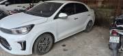 Bán xe Kia Soluto 2022 1.4 MT Deluxe giá 285 Triệu - Hà Nội