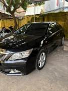 Bán xe Toyota Camry 2013 2.5Q giá 470 Triệu - Ninh Bình