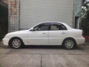 Bán xe Daewoo Lanos SX 2000 giá 15 Triệu - Đà Nẵng