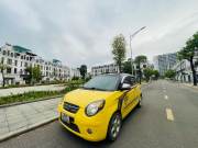 Bán xe Kia Morning 2008 Van 1.0 AT giá 135 Triệu - Hòa Bình