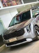 Bán xe Kia Carnival 2025 Luxury 2.2D giá 1 Tỷ 154 Triệu - TP HCM