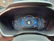 Bán xe Hyundai SantaFe 2020 Premium 2.2L HTRAC giá 1 Tỷ - Đăk Lăk
