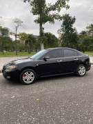 Bán xe Mazda 3 2009 S 2.0 AT giá 179 Triệu - Vĩnh Phúc