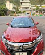 Bán xe Honda HRV 2021 L giá 600 Triệu - TP HCM