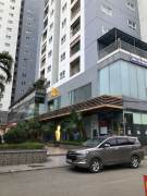 Bán xe Toyota Innova 2017 2.0E giá 365 Triệu - Hà Nội