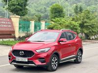 Bán xe MG ZS 2024 Standard 1.5 AT 2WD giá 430 Triệu - Hòa Bình