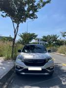 Bán xe Honda CRV 2016 2.0 AT giá 440 Triệu - TP HCM