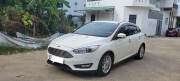 Bán xe Ford Focus 2018 Titanium 1.5L giá 430 Triệu - Khánh Hòa