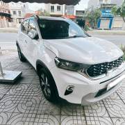 Bán xe Kia Sonet 2024 Deluxe 1.5 AT giá 488 Triệu - Hải Phòng