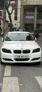 Bán xe BMW 3 Series 2010 325i giá 245 Triệu - Hà Nội