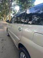 Bán xe Toyota Innova 2015 2.0E giá 222 Triệu - Đăk Lăk