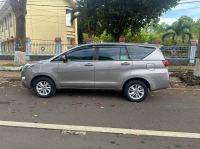 Bán xe Toyota Innova 2018 2.0E giá 415 Triệu - Đăk Lăk
