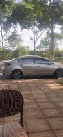 Bán xe Kia Cerato 2016 2.0 AT giá 305 Triệu - Đăk Lăk