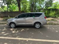 Bán xe Toyota Innova 2018 2.0E giá 355 Triệu - Đăk Lăk