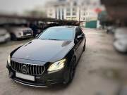 Bán xe Mercedes Benz E class 2019 E300 AMG giá 1 Tỷ 120 Triệu - Hà Nội