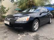 Bán xe Honda Accord 2007 3.0 AT giá 239 Triệu - TP HCM