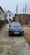 Bán xe Honda Civic 2008 2.0 AT giá 225 Triệu - Hà Nội