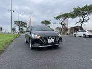 Bán xe Hyundai Accent 2022 1.4 AT giá 410 Triệu - Đà Nẵng