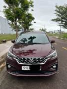 Bán xe Suzuki Ertiga 2022 Hybrid 1.5 AT giá 465 Triệu - TP HCM