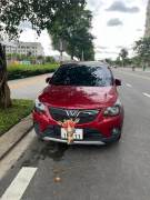 Bán xe VinFast Fadil 2022 Tiêu chuẩn 1.4 AT giá 325 Triệu - TP HCM