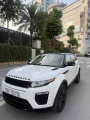 Bán xe LandRover Range Rover Evoque 2014 Prestige giá 499 Triệu - Hà Nội