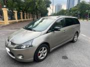 Bán xe Mitsubishi Grandis 2.4 AT 2006 giá 198 Triệu - Hà Nội