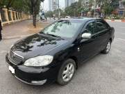 Bán xe Toyota Corolla altis 1.8G MT 2005 giá 165 Triệu - Hà Nội