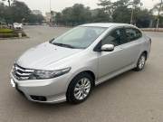 Bán xe Honda City 1.5 AT 2013 giá 285 Triệu - Hà Nội