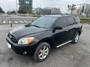 Bán xe Toyota RAV4 2007 2.4 AT giá 285 Triệu - Hà Nội