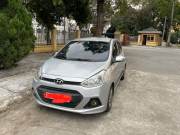 Bán xe Hyundai i10 2014 Grand 1.0 MT giá 135 Triệu - Tuyên Quang