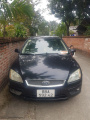 Bán xe Ford Focus 2008 2.0 AT giá 128 Triệu - Vĩnh Phúc